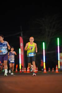 BIB: 60807, 40073
                            <button type="button" onclick="openModal(23188116)" class="btn btn-primary btn-sm float-right btn-popup" data-toggle="modal" data-target=".modal-high-quality">
                        <i class="fas fa-shopping-cart"></i> Add to Cart
                    </button>
                                            <button type="button" onclick="isThisMe(23188116, true)" class="btn btn-success btn-sm float-right btn-popup btn-isme hidden" data-toggle="tooltip" data-placement="bottom" title="นี่คือรูปของคุณใช่ไหม คลิกที่นี่เพื่อเอาเข้าอัลบั้ม">
                        <i class="fas fa-plus"></i> Add to album
                    </button>
                    <button type="button" onclick="isThisMe(23188116, false)" class="btn btn-warning btn-sm float-right btn-popup btn-isnotme hidden">
                        <i class="fas fa-ban"></i> Remove from album
                    </button>